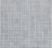 Ковровая плитка Milliken Nordic Stories cmp 144-138 Bergen фото 1 | FLOORDEALER